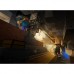 Гра Sony Minecraft, BD диск (5056635611741)