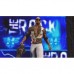 Гра Sony WWE 2K25, BD диск (5026555438544)
