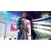 Гра Sony WWE 2K25, BD диск (5026555438544)