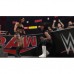 Гра Sony WWE 2K25, BD диск (5026555438544)