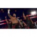 Гра Sony WWE 2K25, BD диск (5026555438544)