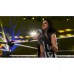 Гра Sony WWE 2K25, BD диск (5026555438544)
