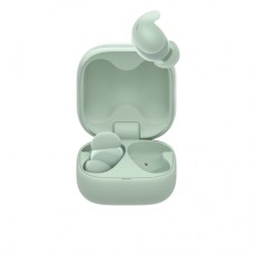 Навушники Sony LinkBuds Fit Green (WFLS910NG.CE7)
