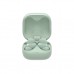 Навушники Sony LinkBuds Fit Green (WFLS910NG.CE7)