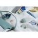 Навушники Sony LinkBuds Fit Green (WFLS910NG.CE7)