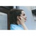 Навушники Sony LinkBuds Fit Green (WFLS910NG.CE7)