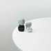 Навушники Sony LinkBuds Fit Green (WFLS910NG.CE7)