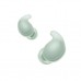 Навушники Sony LinkBuds Fit Green (WFLS910NG.CE7)