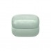 Навушники Sony LinkBuds Fit Green (WFLS910NG.CE7)