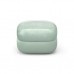 Навушники Sony LinkBuds Fit Green (WFLS910NG.CE7)