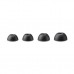 Навушники Sony LinkBuds Fit Black (WFLS910NB.CE7)