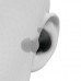 Навушники Sony LinkBuds Fit Black (WFLS910NB.CE7)
