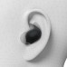 Навушники Sony LinkBuds Fit Black (WFLS910NB.CE7)