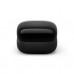 Навушники Sony LinkBuds Fit Black (WFLS910NB.CE7)
