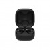 Навушники Sony LinkBuds Fit Black (WFLS910NB.CE7)