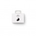 Навушники Sony LinkBuds Fit Black (WFLS910NB.CE7)