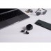 Навушники Sony LinkBuds Fit Black (WFLS910NB.CE7)