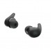 Навушники Sony LinkBuds Fit Black (WFLS910NB.CE7)