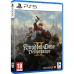 Гра Sony Kingdom Come: Deliverance 2, BD диск (1143937)