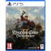Гра Sony Kingdom Come: Deliverance 2, BD диск (1143937)