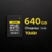 Карта памяти Sony 640GB CEA-G (CEAG640T.SYM)