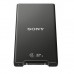 Карта памяти Sony 640GB CEA-G (CEAG640T.SYM)