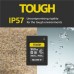 Карта памяти Sony 960GB Tough (CEAM960T.SYM)