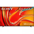 Телевізор Sony K-65XR70