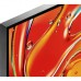 Телевізор Sony K-65XR70