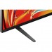 Телевізор Sony K-65XR70