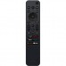 Телевізор Sony K-65XR70