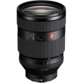 Объектив Sony 28-70mm f/2.0 GM for NEX FF (SEL2870GM.SYX)