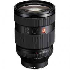 Объектив Sony 28-70mm f/2.0 GM for NEX FF (SEL2870GM.SYX)
