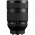 Объектив Sony 28-70mm f/2.0 GM for NEX FF (SEL2870GM.SYX)