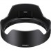Объектив Sony 28-70mm f/2.0 GM for NEX FF (SEL2870GM.SYX)