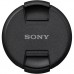 Объектив Sony 28-70mm f/2.0 GM for NEX FF (SEL2870GM.SYX)