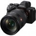 Объектив Sony 28-70mm f/2.0 GM for NEX FF (SEL2870GM.SYX)