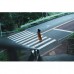 Объектив Sony 28-70mm f/2.0 GM for NEX FF (SEL2870GM.SYX)