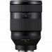 Объектив Sony 28-70mm f/2.0 GM for NEX FF (SEL2870GM.SYX)