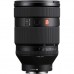 Объектив Sony 28-70mm f/2.0 GM for NEX FF (SEL2870GM.SYX)