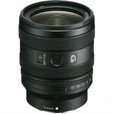 Об'єктив Sony FE 24-50mm F/2.8 G (SEL2450G.SYX)
