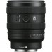 Об'єктив Sony FE 24-50mm F/2.8 G (SEL2450G.SYX)