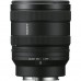 Об'єктив Sony FE 24-50mm F/2.8 G (SEL2450G.SYX)