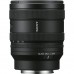 Об'єктив Sony FE 24-50mm F/2.8 G (SEL2450G.SYX)