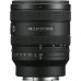 Об'єктив Sony FE 24-50mm F/2.8 G (SEL2450G.SYX)