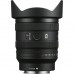 Об'єктив Sony FE 24-50mm F/2.8 G (SEL2450G.SYX)
