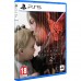 Игра Sony Death Stranding 2, BD диск (1000048509)