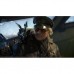 Игра Sony Death Stranding 2, BD диск (1000048509)