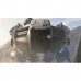 Игра Sony Death Stranding 2, BD диск (1000048509)