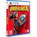 Игра Sony BORDERLANDS 4, BD диск (5026555438827)